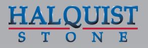 halquist logo2