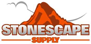 Stonescape Supply